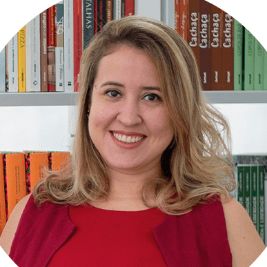 IZAKELINE RIBEIRO e1773233986486