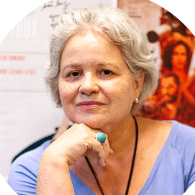 RACHEL S. GADELHA COSTA e1773234147196