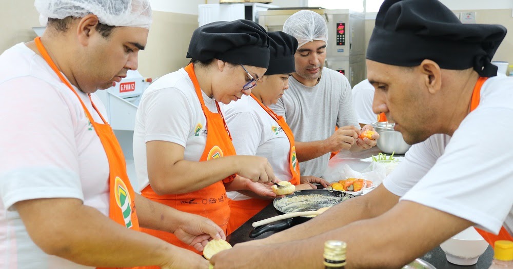 escoladegastronomiasocial