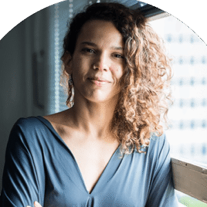 Luisa Cela 2 e1773234174814