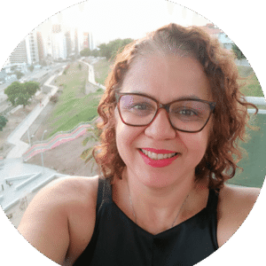 Raquelane e1773233812316