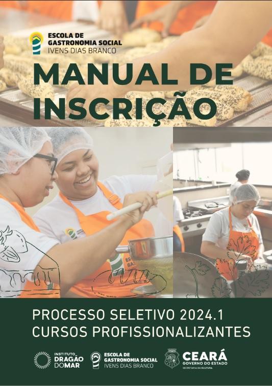 manual inscricao 2024