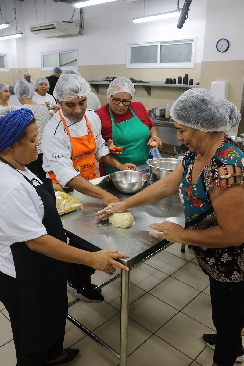 cursos basicos foto IzakelineRibeiro 1