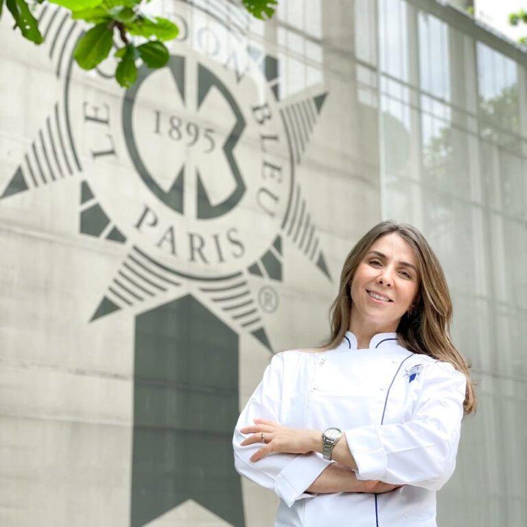 Inscreva-se: Aula prática de chocolates: do cacau cearense ao chocolate em barra