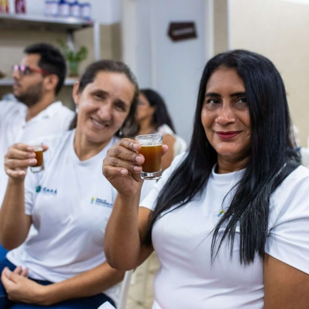 VMOSTRA2dia10