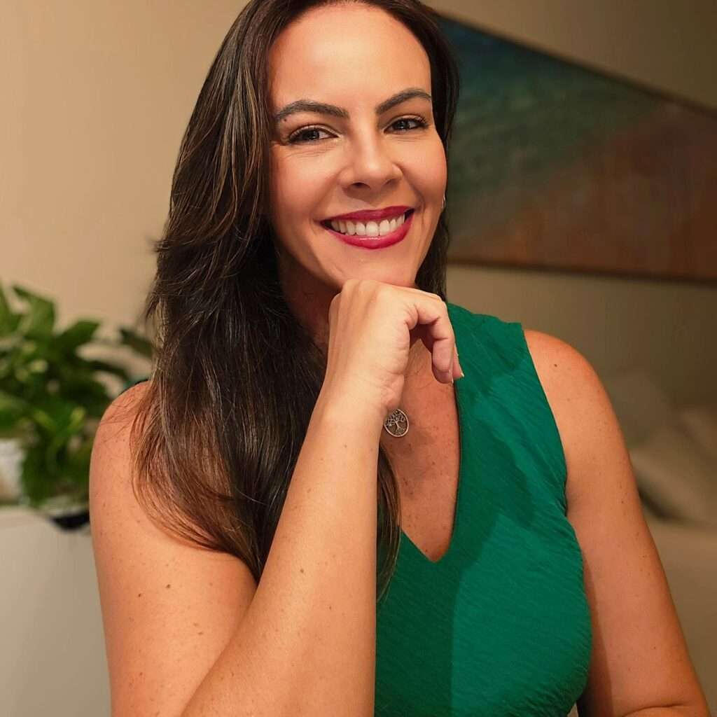 Renata 2