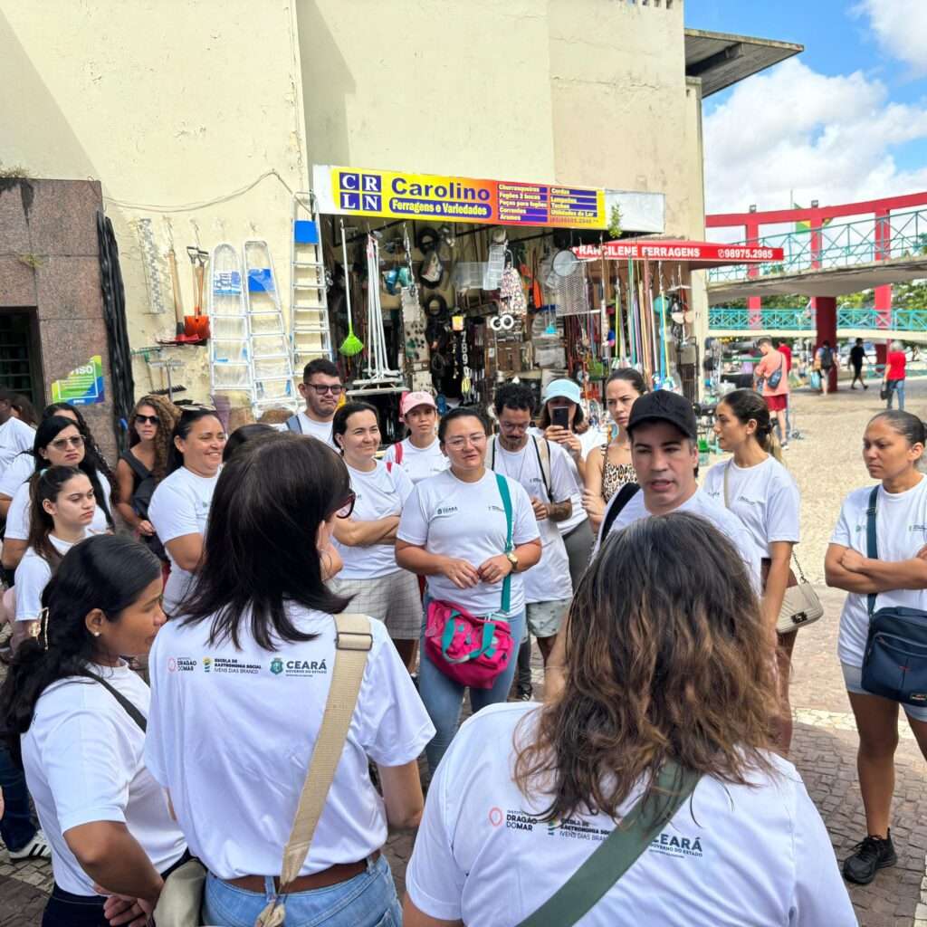 escolagastronomia mss13 1