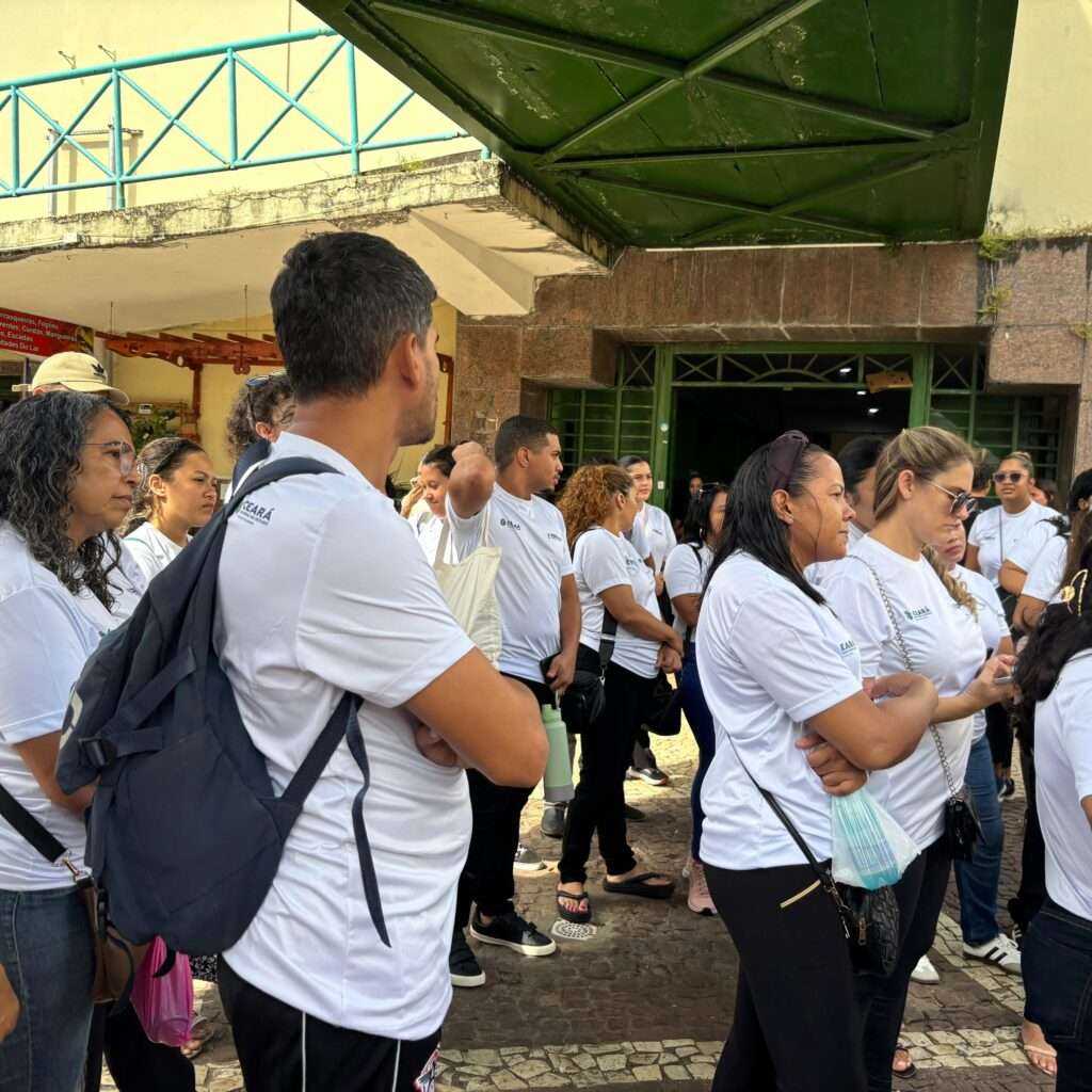 escolagastronomia mss14 1
