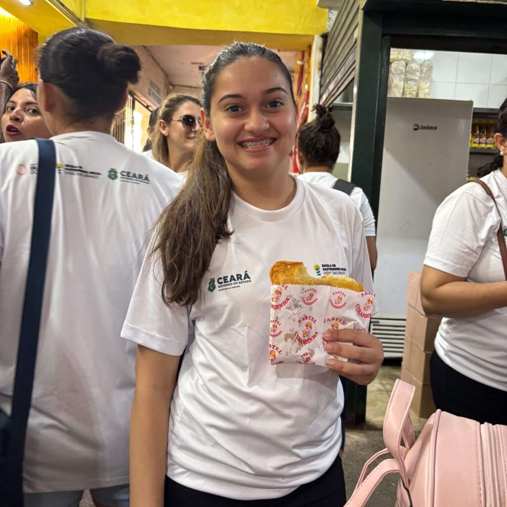 escolagastronomia mss4 1