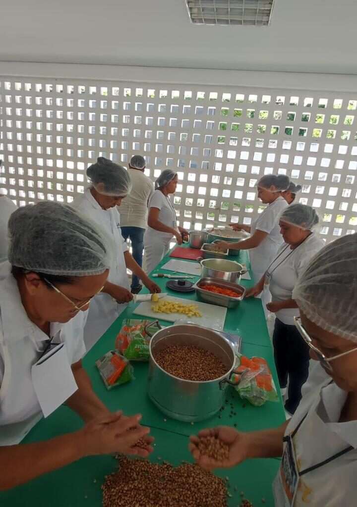 IMG 20250708 WA0045