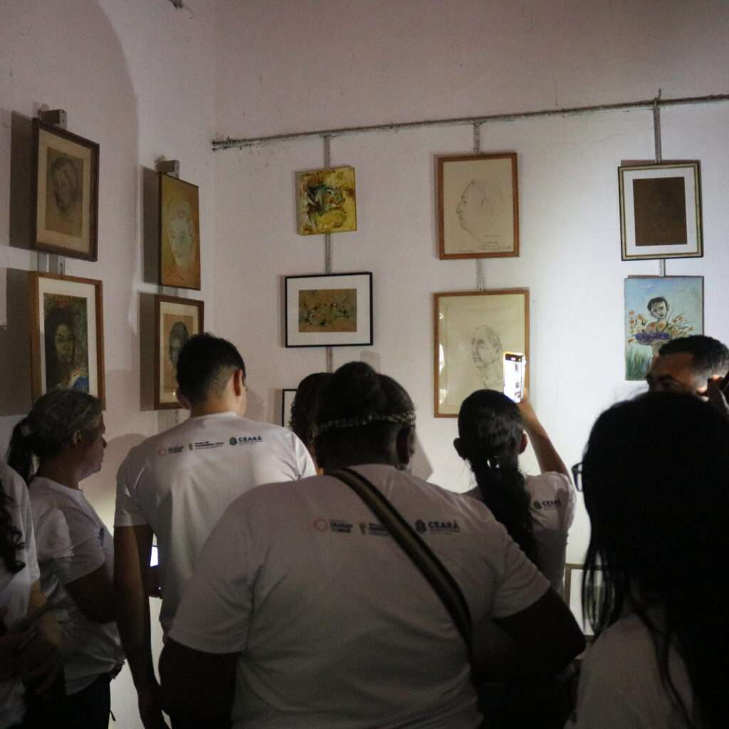 IMG 9442