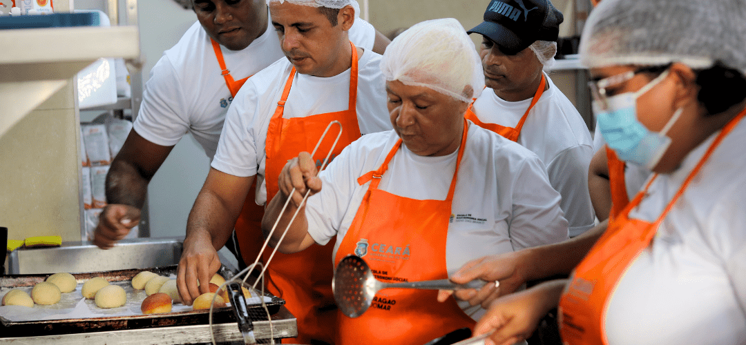 INSCRICOES ABERTAS e1769627106770