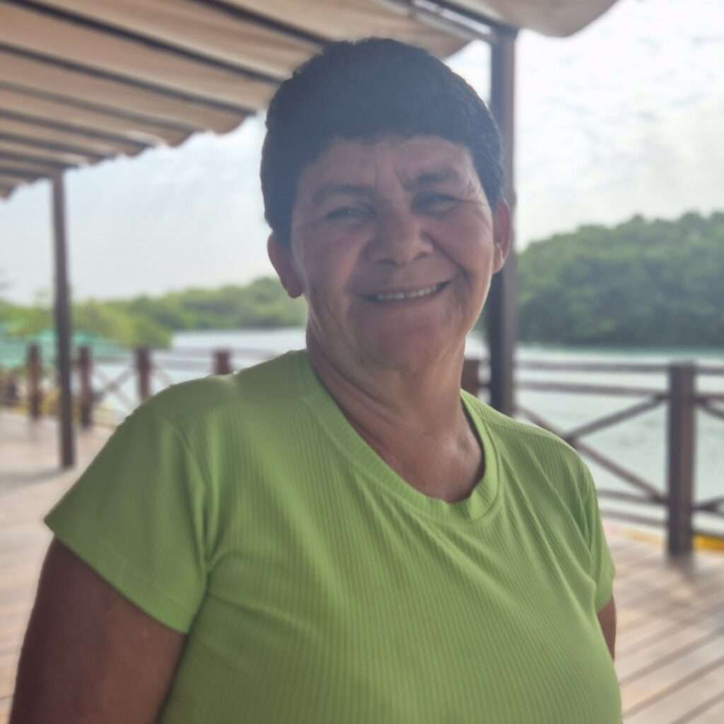 MARIA JOSE MATIAS BIBI 6 O LUCAS