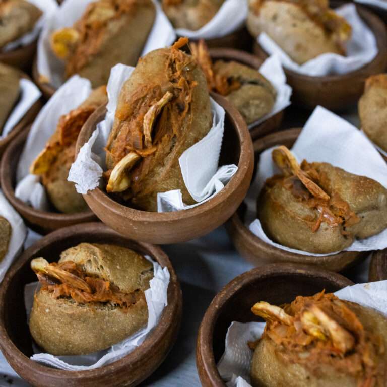 Ética, Regularização e Inovação: curso do 8º Laboratório de Criação integra formação e pesquisa em cultura alimentar