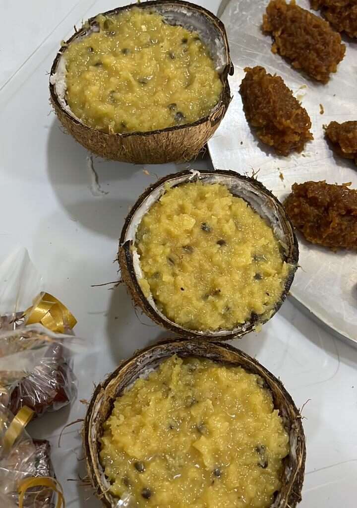IMG 20251001 WA0223