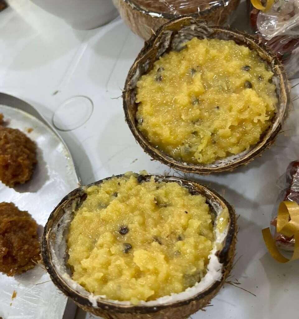 IMG 20251001 WA0224