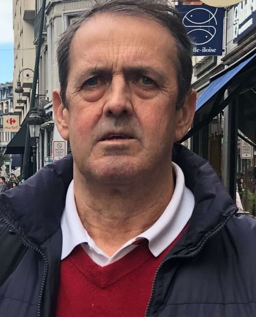 professor jonas 1