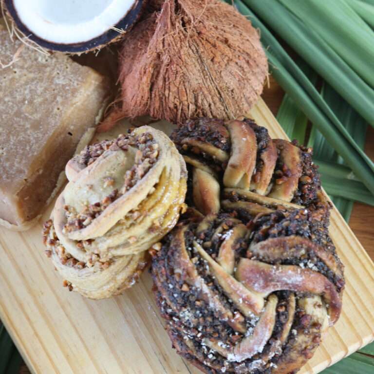 Curso Gratuito de Inovação Oferece Capacitação para Produtores e Pesquisadores da Agricultura Familiar