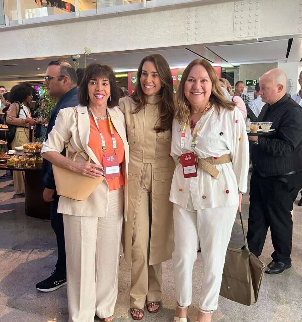 WhatsApp Image 2025 11 04 at 09.57.03