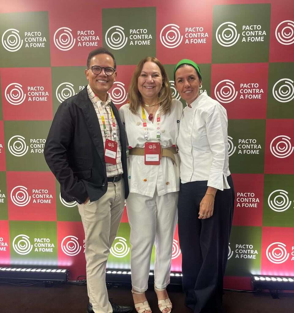 WhatsApp Image 2025 11 04 at 09.57.04 1