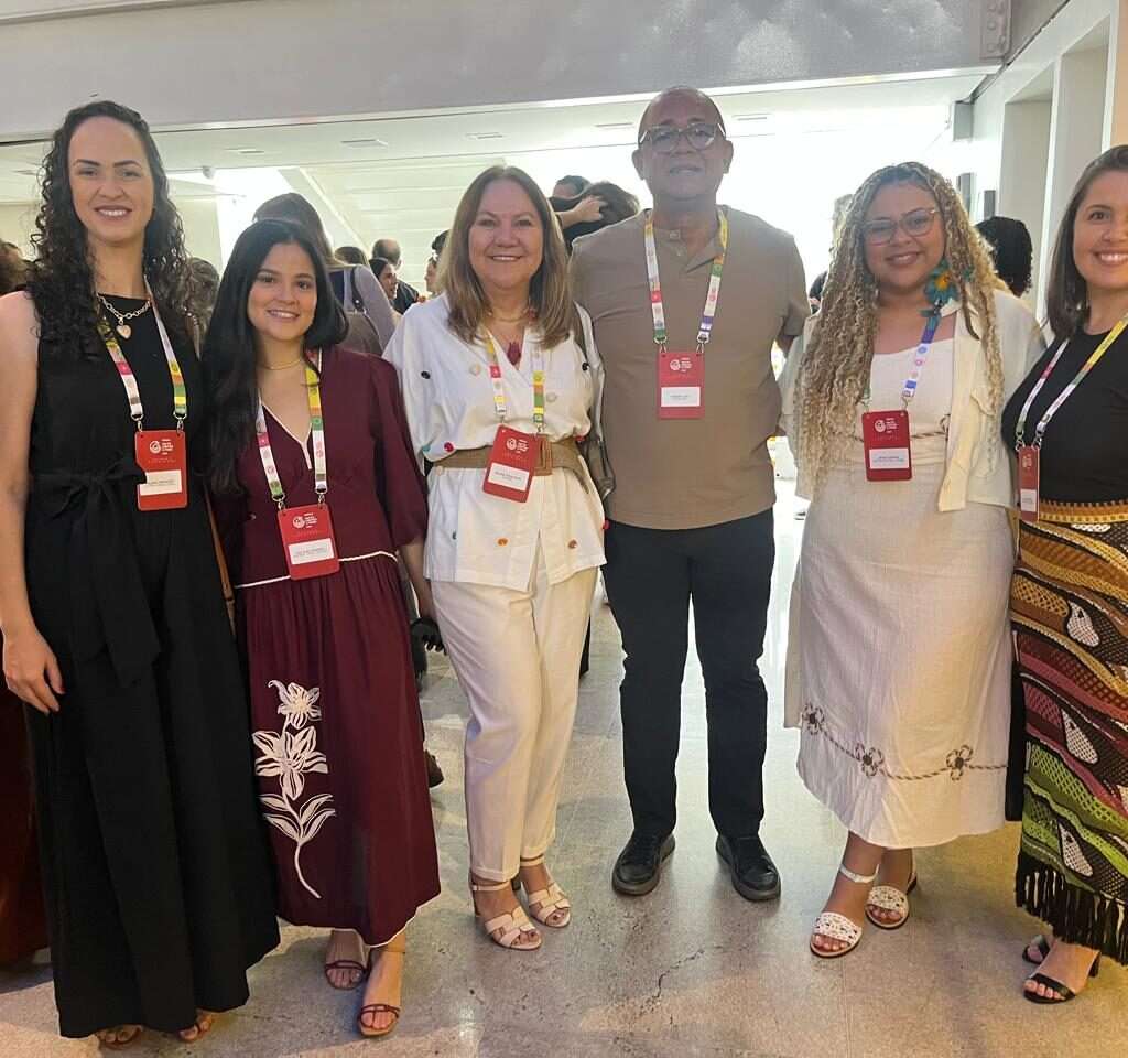 WhatsApp Image 2025 11 04 at 09.57.04