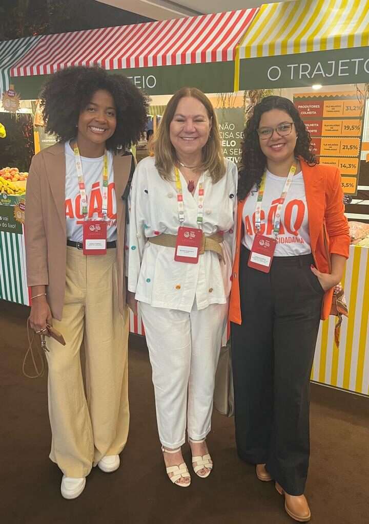 WhatsApp Image 2025 11 04 at 09.57.04 2