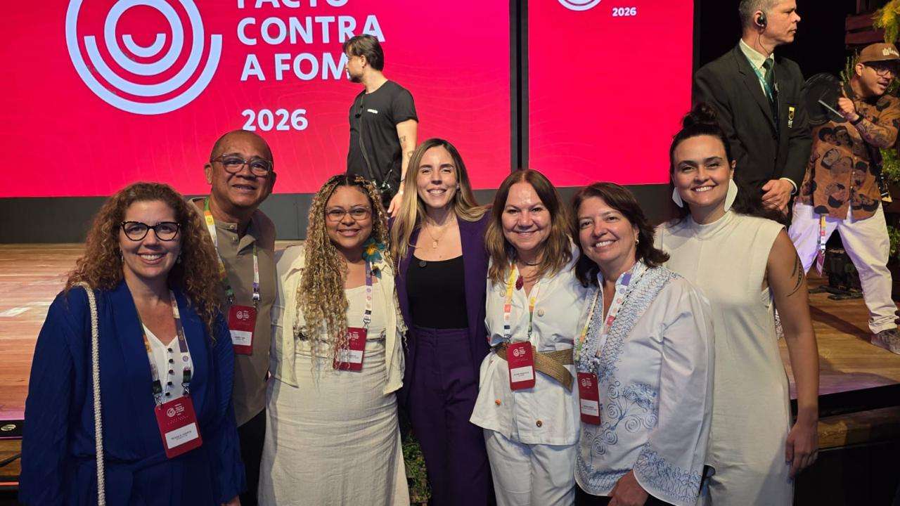 WhatsApp Image 2025 11 04 at 12.41.12