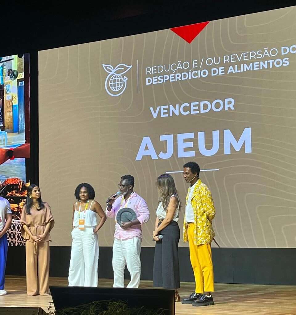 WhatsApp Image 2025 11 04 at 12.41.31