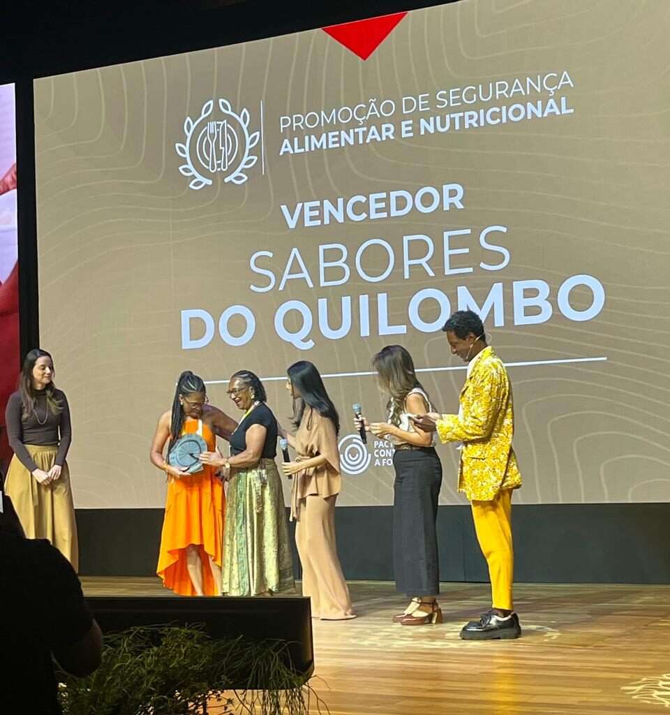 WhatsApp Image 2025 11 04 at 12.41.32 1