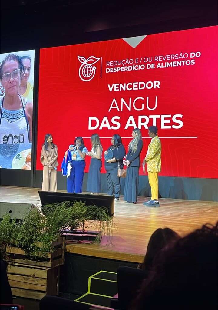 WhatsApp Image 2025 11 04 at 12.41.47