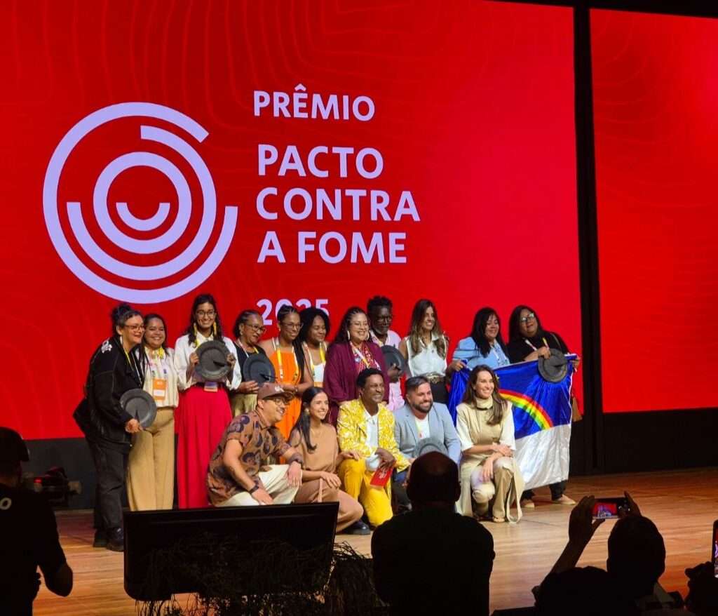 WhatsApp Image 2025 11 04 at 13.45.45