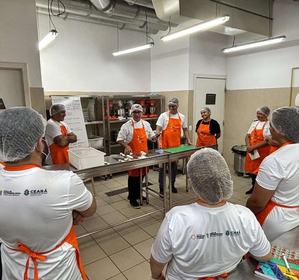 WhatsApp Image 2025 11 04 at 15.45.37 1