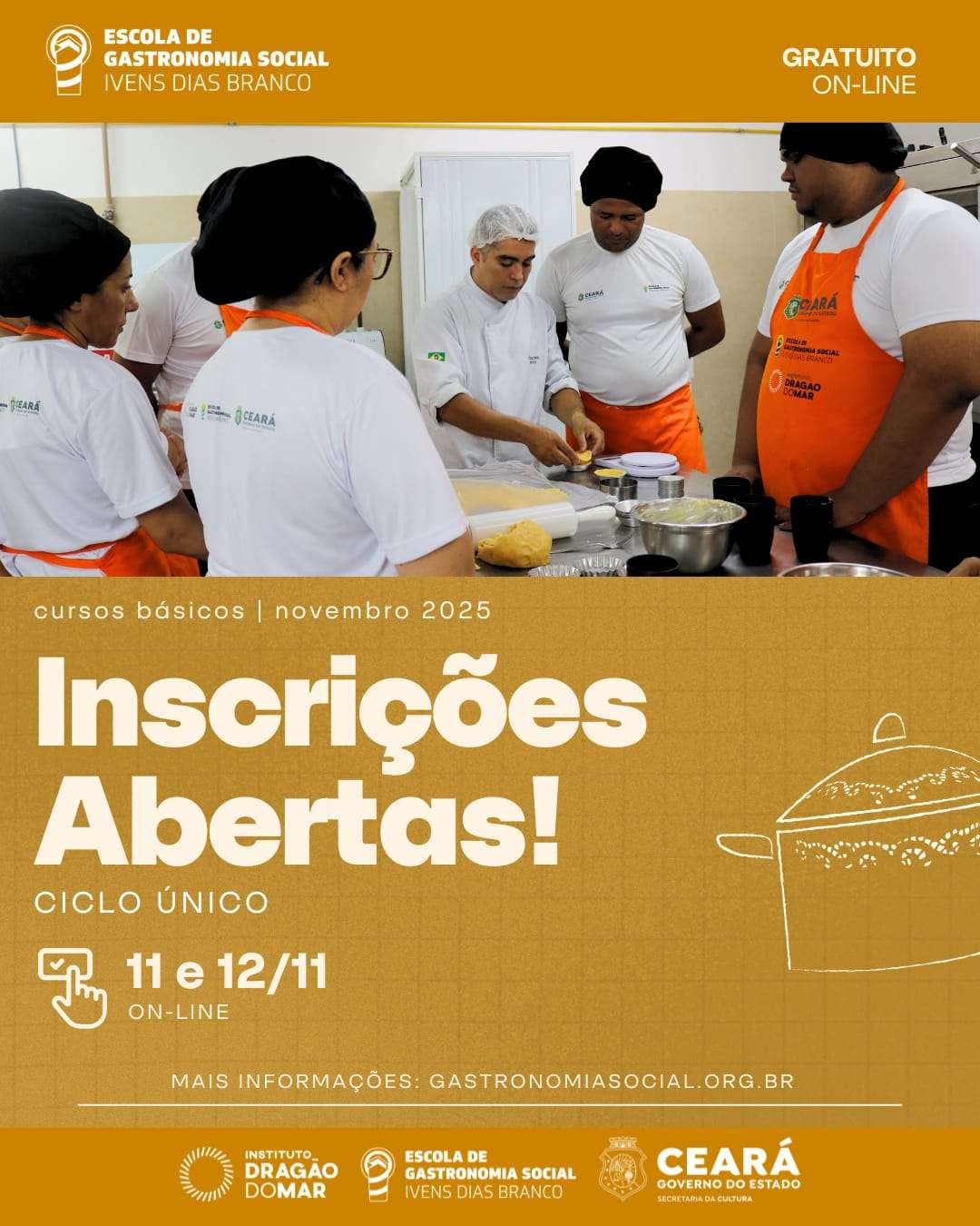 WhatsApp Image 2025 11 11 at 08.55.45