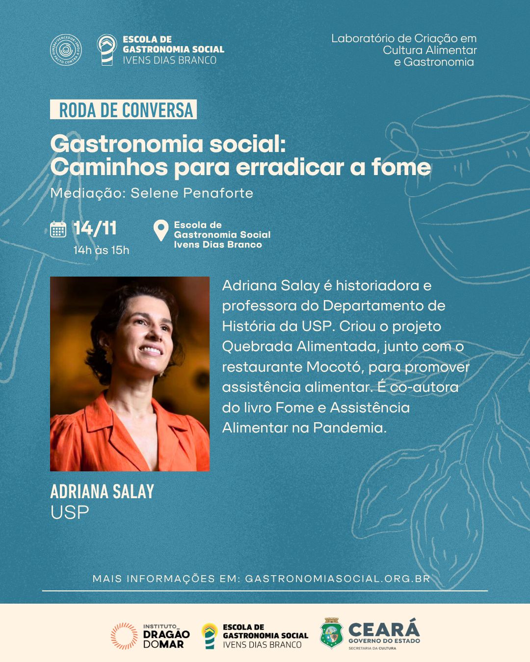 WhatsApp Image 2025 11 13 at 15.09.56