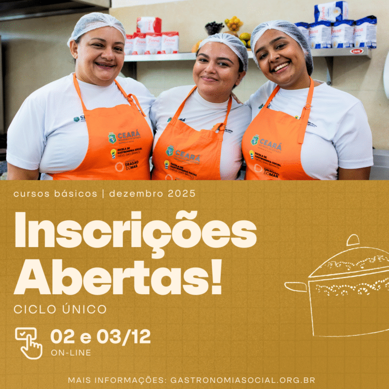 RESULTADOS – Cursos Básicos (DEZ)