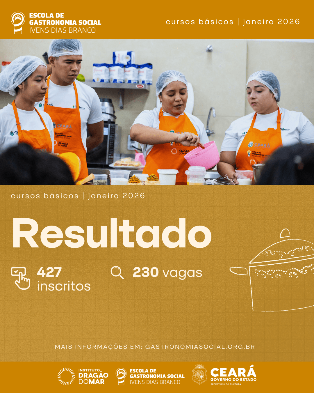 Cursos Basicos 2026 1