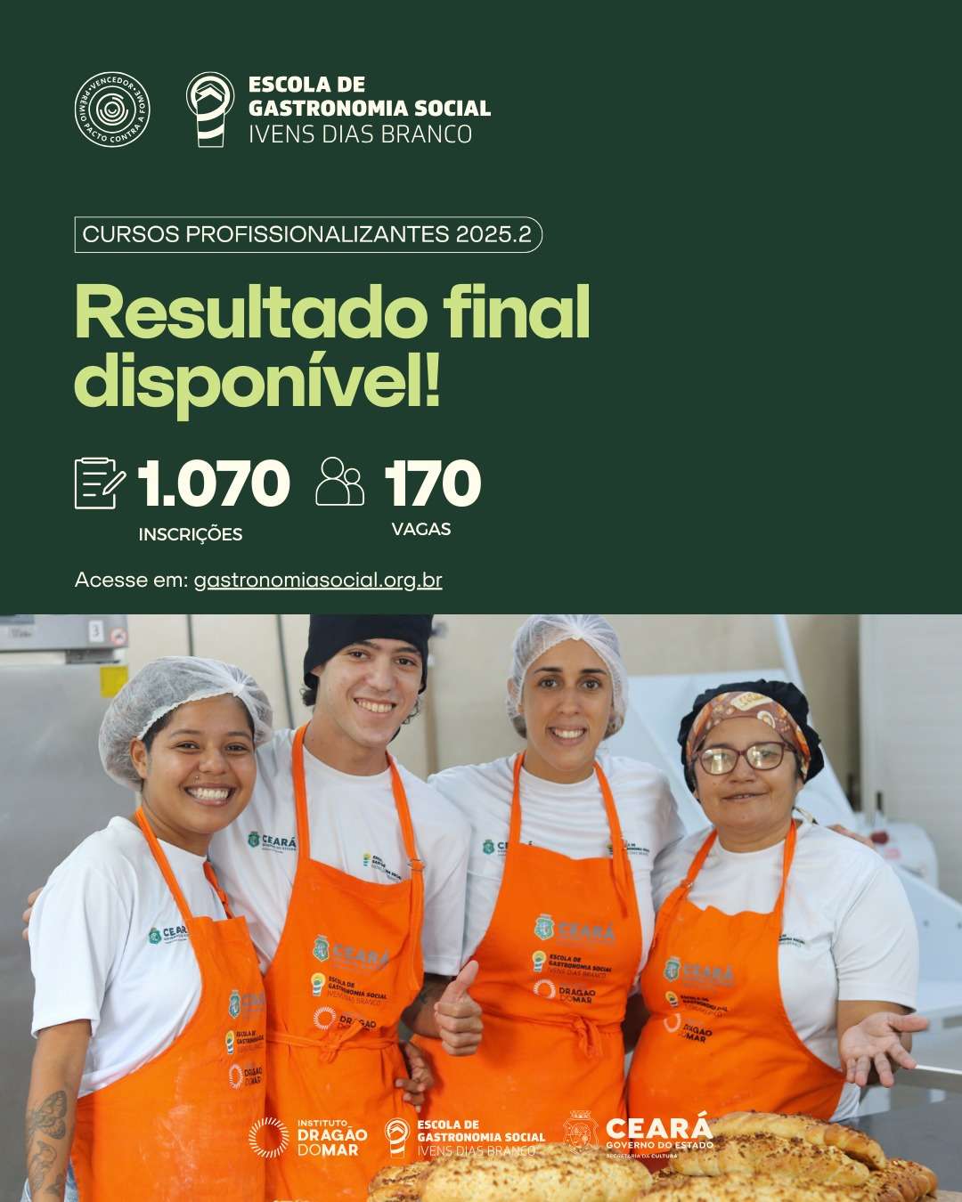 WhatsApp Image 2026 01 07 at 12.58.54