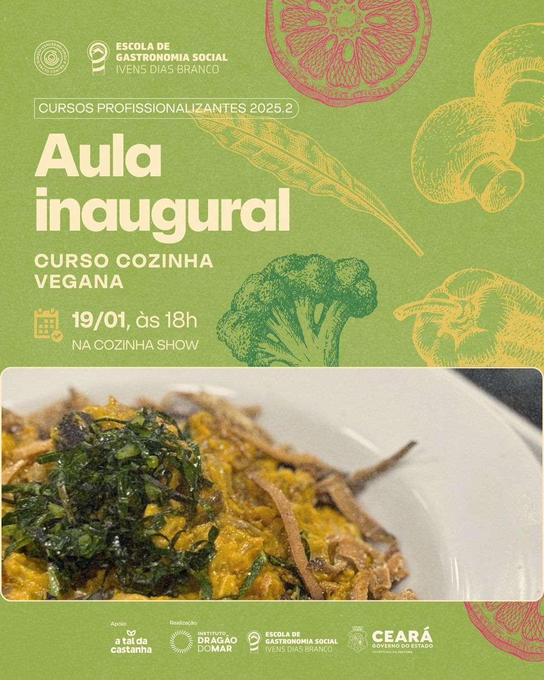 WhatsApp Image 2026 01 12 at 16.25.30