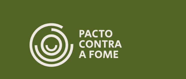 pacto 1 e1769619191782