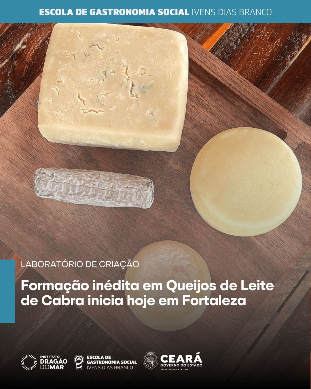 CAPA Post Noticias Modelo 1