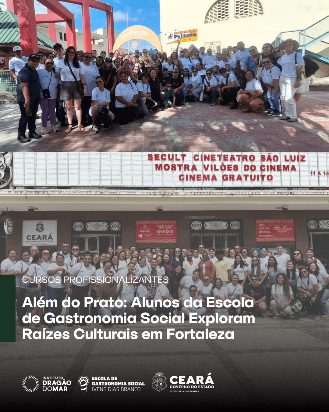 CAPA Post Noticias Modelo