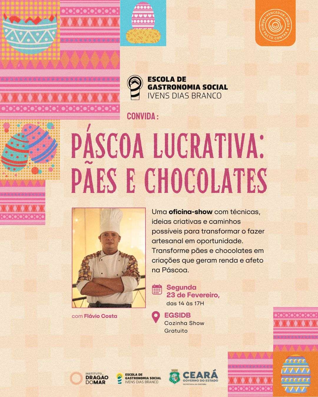 WhatsApp Image 2026 02 12 at 10.17.07