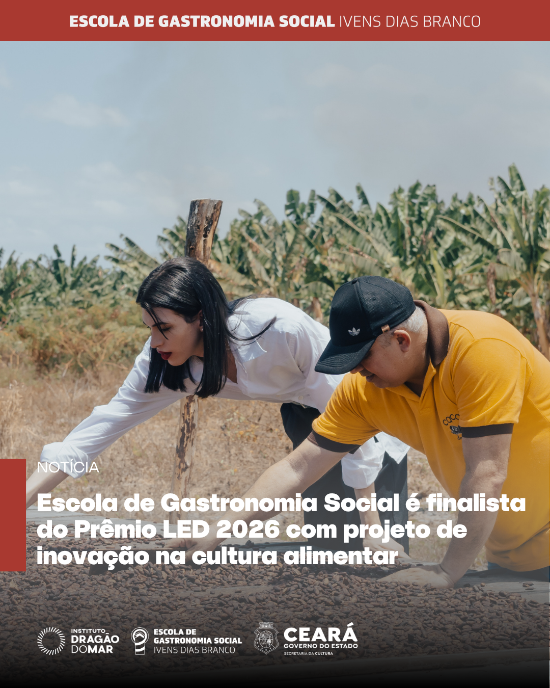 Copia de Post Noticias Modelo 1