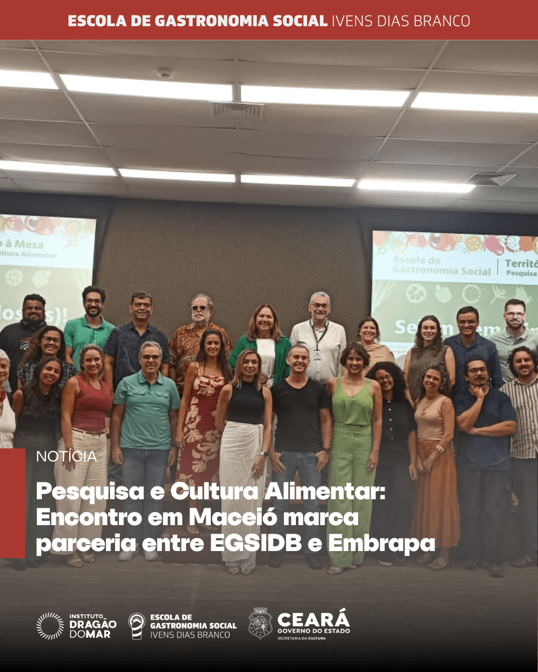 Copia de Post Noticias Modelo