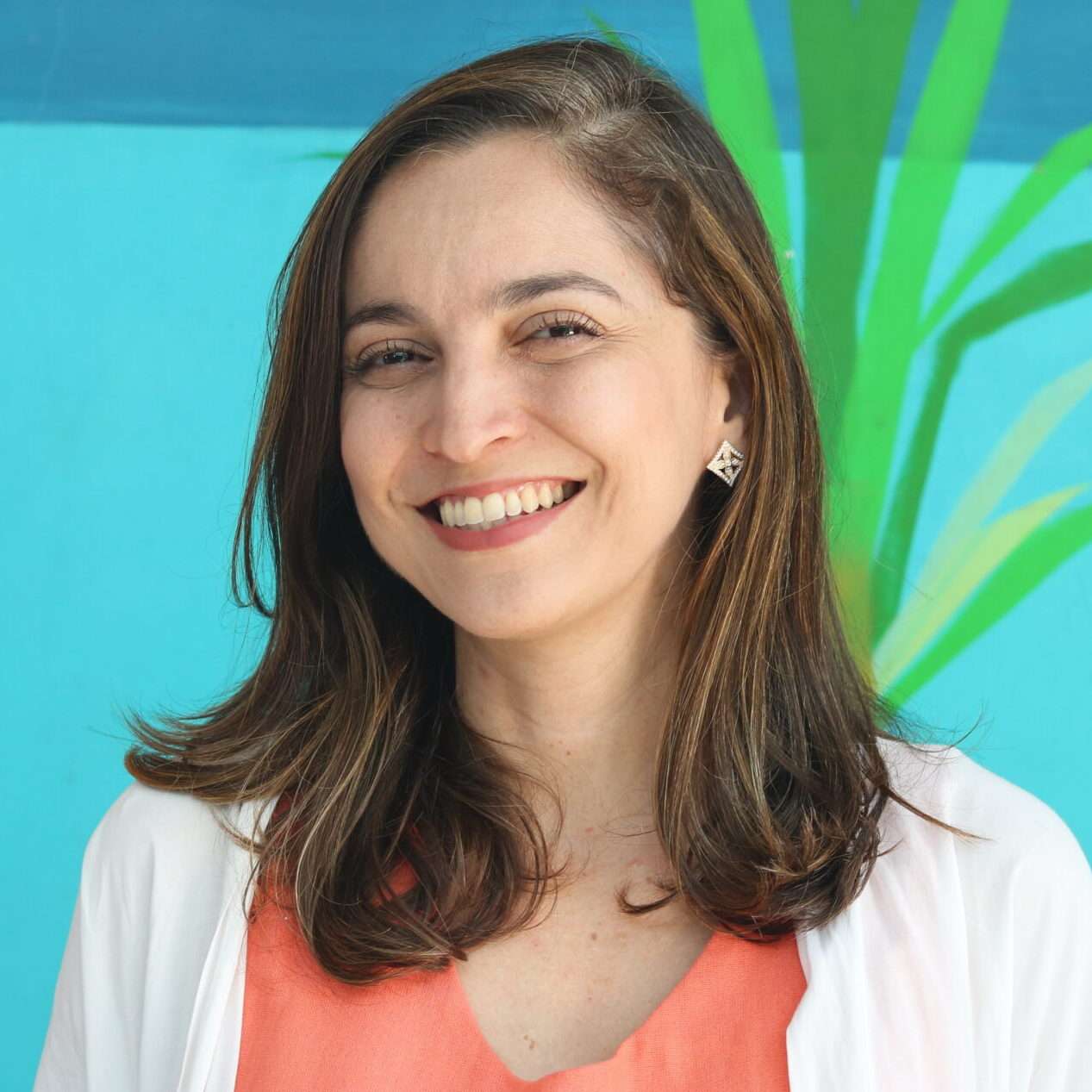 IMG 0106.JPG scaled e1773234111213