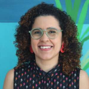 IMG 0146 1.JPG scaled e1773233722306