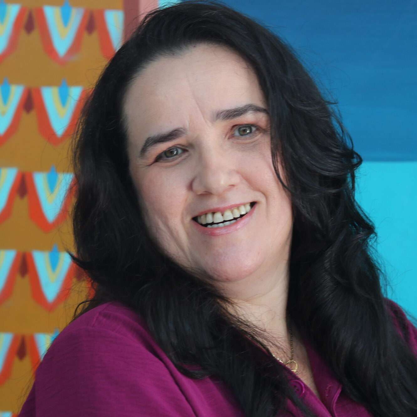 IMG 0178 1.JPG scaled e1773233338292