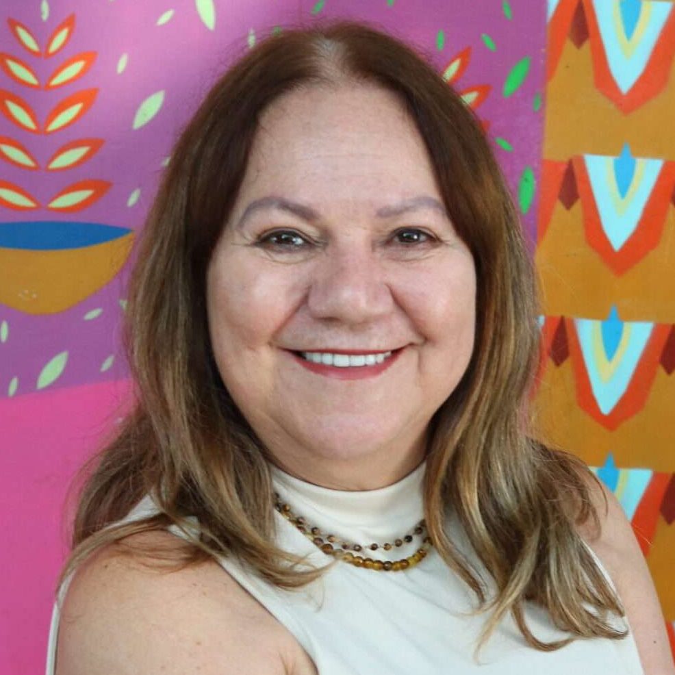 IMG 0268 1.JPG scaled e1773233379732