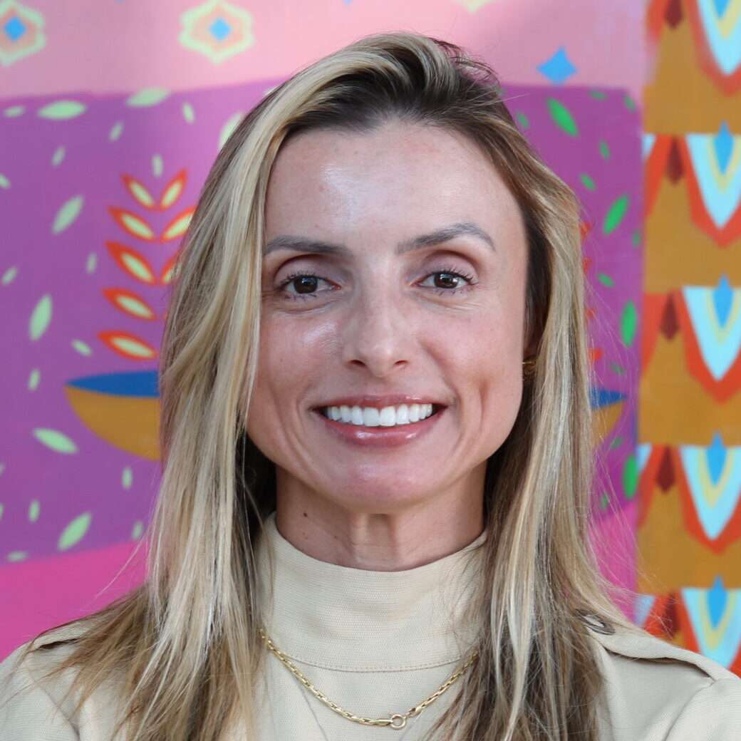 IMG 0270 1.JPG scaled e1773233476381