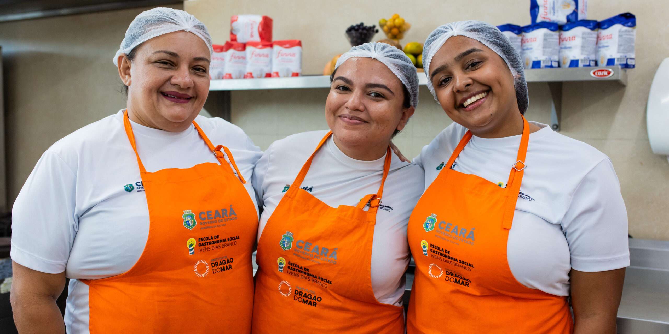 Copia de Cozinhas 2 1 edited scaled